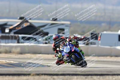 media/Nov-29-2025-TrackXperience (Sat) [[2953a387f4]]/2-Level 2/Session 3 (Turn 2)/